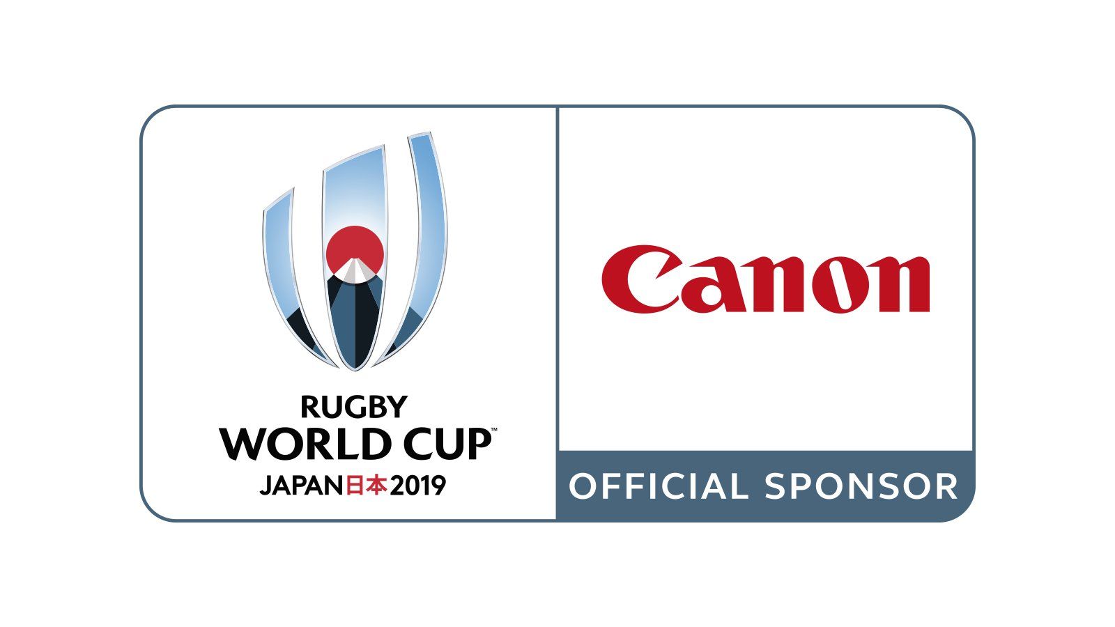 Accueil - Canon France Accueil - Canon France -